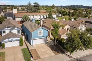 1076 N Howard, Covina, CA 91722 - Photo 32