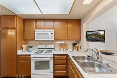 1076 N Howard, Covina, CA 91722 - Photo 8