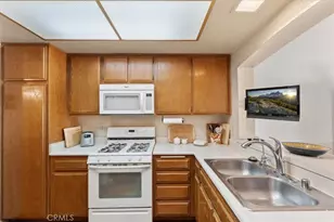 1076 N Howard, Covina, CA 91722 - Photo 8