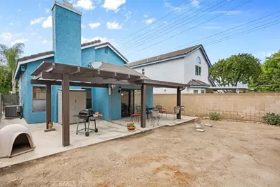 1076 N Howard, Covina, CA 91722 - Photo 30