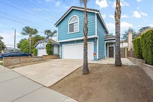1076 N Howard, Covina, CA 91722 - Photo 2