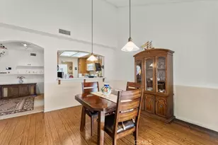 1076 N Howard, Covina, CA 91722 - Photo 12