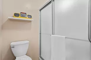 1076 N Howard, Covina, CA 91722 - Photo 22