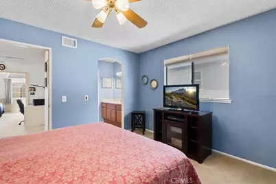1076 N Howard, Covina, CA 91722 - Photo 26
