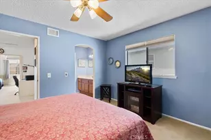 1076 N Howard, Covina, CA 91722 - Photo 26
