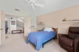 1076 N Howard, Covina, CA 91722 - Photo 16