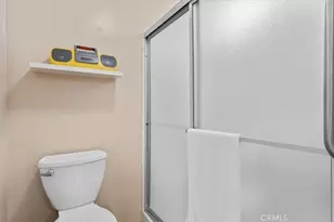1076 N Howard, Covina, CA 91722 - Photo 22