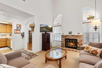1076 N Howard, Covina, CA 91722 - Photo 4