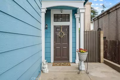 1076 N Howard, Covina, CA 91722 - Photo 1