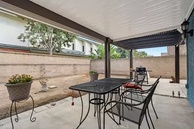 1076 N Howard, Covina, CA 91722 - Photo 14