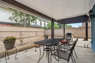 1076 N Howard, Covina, CA 91722 - Photo 14