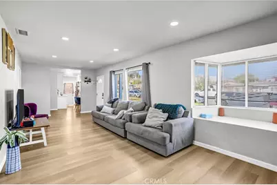 7140 Colwyn, Highland, CA 92346 - Photo 8