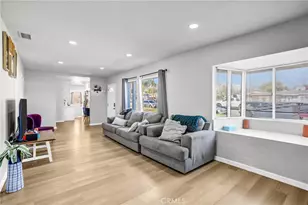 7140 Colwyn, Highland, CA 92346 - Photo 8