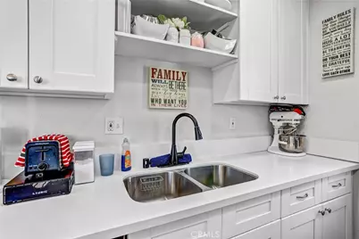 7140 Colwyn, Highland, CA 92346 - Photo 14