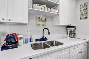 7140 Colwyn, Highland, CA 92346 - Photo 14