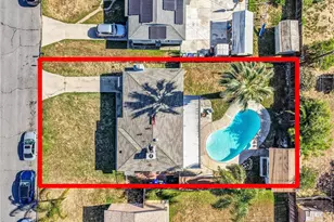 7140 Colwyn, Highland, CA 92346 - Photo 14