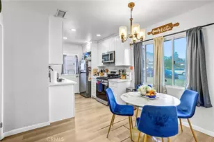 7140 Colwyn, Highland, CA 92346 - Photo 10