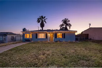 7140 Colwyn, Highland, CA 92346 - Photo 1