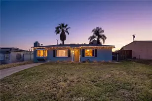7140 Colwyn, Highland, CA 92346 - Photo 1
