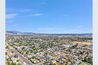 7140 Colwyn, Highland, CA 92346 - Photo 38