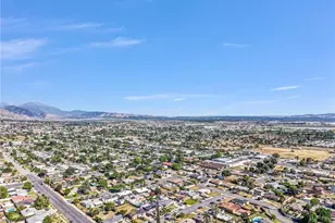 7140 Colwyn, Highland, CA 92346 - Photo 38