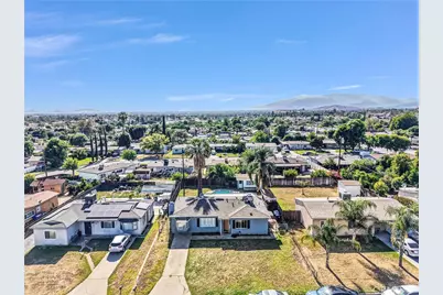 7140 Colwyn, Highland, CA 92346 - Photo 10