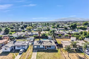 7140 Colwyn, Highland, CA 92346 - Photo 10