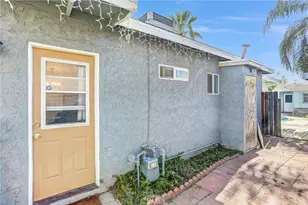 7140 Colwyn, Highland, CA 92346 - Photo 4