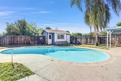 7140 Colwyn, Highland, CA 92346 - Photo 26