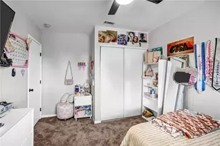 7140 Colwyn, Highland, CA 92346 - Photo 18