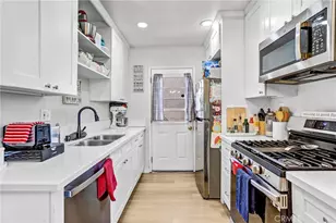 7140 Colwyn, Highland, CA 92346 - Photo 12