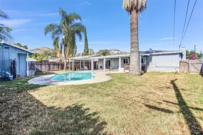 7140 Colwyn, Highland, CA 92346 - Photo 28