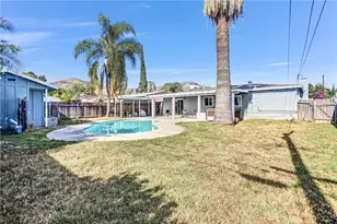7140 Colwyn, Highland, CA 92346 - Photo 28