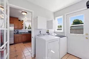 4536 N Linda Terrace Dr, Covina, CA 91722 - Photo 14