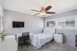 4536 N Linda Terrace Dr, Covina, CA 91722 - Photo 8