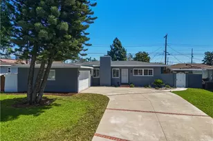 4536 N Linda Terrace Dr, Covina, CA 91722 - Photo 2