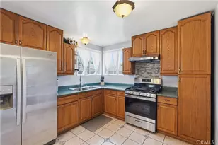 4536 N Linda Terrace Dr, Covina, CA 91722 - Photo 12