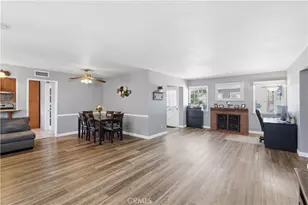 4536 N Linda Terrace Dr, Covina, CA 91722 - Photo 6