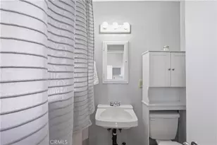 4536 N Linda Terrace Dr, Covina, CA 91722 - Photo 16