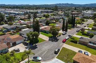 4536 N Linda Terrace Dr, Covina, CA 91722 - Photo 18