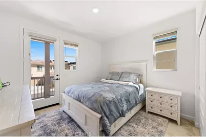 32259 Hillstone Street, Temecula, CA 92591 - Photo 32