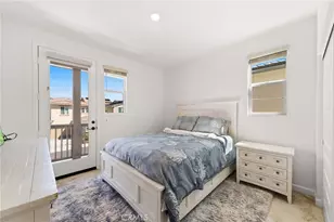 32259 Hillstone St, Temecula, CA 92591 - Photo 32