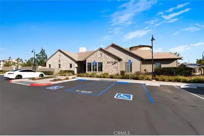 32259 Hillstone Street, Temecula, CA 92591 - Photo 42