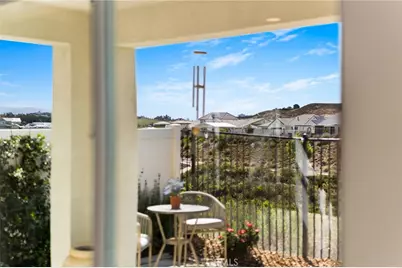 32259 Hillstone Street, Temecula, CA 92591 - Photo 18
