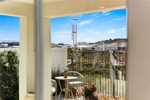 32259 Hillstone St, Temecula, CA 92591 - Photo 18