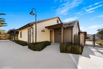 32259 Hillstone Street, Temecula, CA 92591 - Photo 52