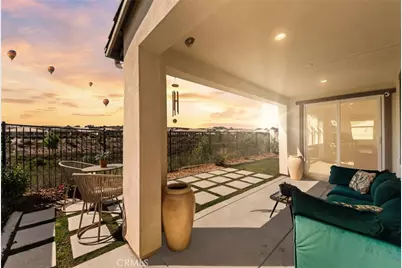 32259 Hillstone Street, Temecula, CA 92591 - Photo 4