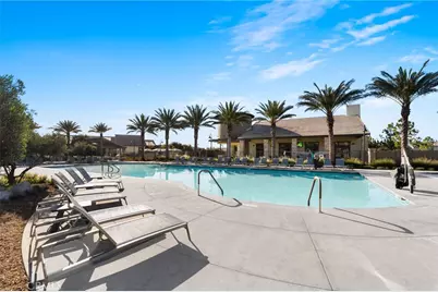 32259 Hillstone Street, Temecula, CA 92591 - Photo 48