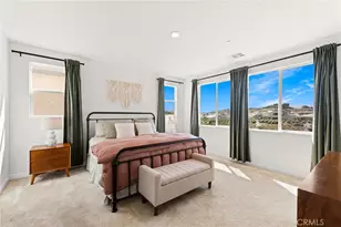 32259 Hillstone St, Temecula, CA 92591 - Photo 22