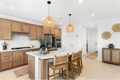 32259 Hillstone Street, Temecula, CA 92591 - Photo 10